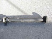 Recambio de transmision central para jaguar s-type 3.0 v6 executive referencia OEM IAM 2R834K145DBGKN2 BURRA 3