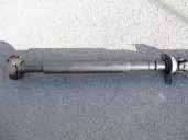 Recambio de transmision central para jaguar s-type 3.0 v6 executive referencia OEM IAM 2R834K145DBGKN2 BURRA 3