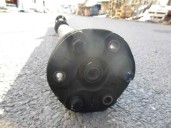 Recambio de transmision central para jaguar s-type 3.0 v6 executive referencia OEM IAM 2R834K145DBGKN2 BURRA 3