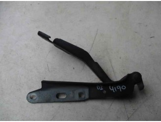 Recambio de amortiguadores capo para jaguar s-type 3.0 v6 executive referencia OEM IAM BISAGRA CAPO XR847319 