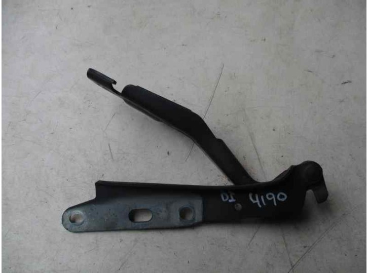 Recambio de amortiguadores capo para jaguar s-type 3.0 v6 executive referencia OEM IAM BISAGRA CAPO XR847319 