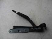 Recambio de amortiguadores capo para jaguar s-type 3.0 v6 executive referencia OEM IAM BISAGRA CAPO XR847319 