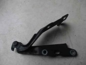 Recambio de amortiguadores capo para jaguar s-type 3.0 v6 executive referencia OEM IAM BISAGRA CAPO XR847319 