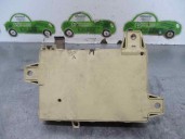 Recambio de caja reles / fusibles para jaguar s-type 3.0 v6 executive referencia OEM IAM 2R8T14A067AD 0450806031 