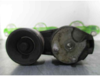 Recambio de tensor correa auxiliar para jaguar s-type 3.0 v6 executive referencia OEM IAM 3W436B209AA 