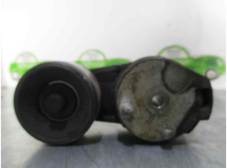 Recambio de tensor correa auxiliar para jaguar s-type 3.0 v6 executive referencia OEM IAM 3W436B209AA 