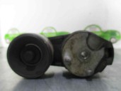 Recambio de tensor correa auxiliar para jaguar s-type 3.0 v6 executive referencia OEM IAM 3W436B209AA 
