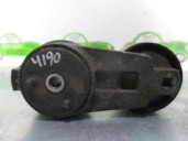 Recambio de tensor correa auxiliar para jaguar s-type 3.0 v6 executive referencia OEM IAM 3W436B209AA 