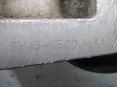 Recambio de tensor correa auxiliar para jaguar s-type 3.0 v6 executive referencia OEM IAM 3W436B209AA 