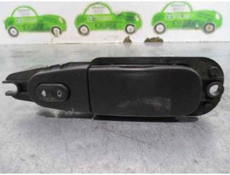 Recambio de mando elevalunas trasero izquierdo para jaguar s-type 3.0 v6 executive referencia OEM IAM   