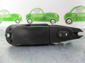 Recambio de mando elevalunas trasero derecho para jaguar s-type 3.0 v6 executive referencia OEM IAM 