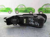 Recambio de mando elevalunas trasero derecho para jaguar s-type 3.0 v6 executive referencia OEM IAM 