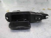 Recambio de mando elevalunas trasero derecho para jaguar s-type 3.0 v6 executive referencia OEM IAM 