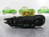 Recambio de mando elevalunas delantero izquierdo para jaguar s-type 3.0 v6 executive referencia OEM IAM 2R8314540AD 