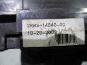 Recambio de mando elevalunas delantero izquierdo para jaguar s-type 3.0 v6 executive referencia OEM IAM 2R8314540AD 