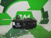 Recambio de maneta interior delantera izquierda para jaguar s-type 3.0 v6 executive referencia OEM IAM XR855638 CAJA 2 