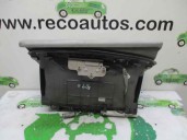 Recambio de guantera para jaguar s-type 3.0 v6 executive referencia OEM IAM A11558932 