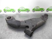 Recambio de brazo suspension inferior delantero derecho para ford mondeo iii sedán (b4y) 2.0 16v referencia OEM IAM 