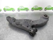 Recambio de brazo suspension inferior delantero izquierdo para ford mondeo iii sedán (b4y) 2.0 16v referencia OEM IAM 