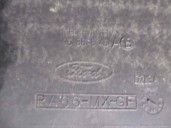 Recambio de electroventilador para ford mondeo iii sedán (b4y) 2.0 16v referencia OEM IAM 95BB8146AB  