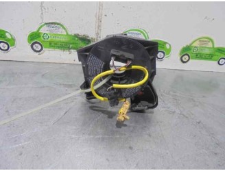 Recambio de anillo airbag para ford mondeo iii sedán (b4y) 2.0 16v referencia OEM IAM 1S7T14A664AB 1S7T14A664AB 