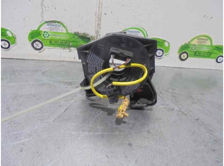 Recambio de anillo airbag para ford mondeo iii sedán (b4y) 2.0 16v referencia OEM IAM 1S7T14A664AB 1S7T14A664AB 