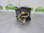 Recambio de anillo airbag para ford mondeo iii sedán (b4y) 2.0 16v referencia OEM IAM 1S7T14A664AB 1S7T14A664AB 