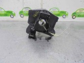 Recambio de anillo airbag para ford mondeo iii sedán (b4y) 2.0 16v referencia OEM IAM 1S7T14A664AB 1S7T14A664AB 