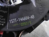 Recambio de anillo airbag para ford mondeo iii sedán (b4y) 2.0 16v referencia OEM IAM 1S7T14A664AB 1S7T14A664AB 