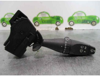 Recambio de mando limpia para ford mondeo iii sedán (b4y) 2.0 16v referencia OEM IAM 1S7T17A553BC  