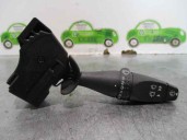 Recambio de mando limpia para ford mondeo iii sedán (b4y) 2.0 16v referencia OEM IAM 1S7T17A553BC  