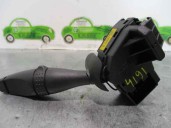 Recambio de mando limpia para ford mondeo iii sedán (b4y) 2.0 16v referencia OEM IAM 1S7T17A553BC  