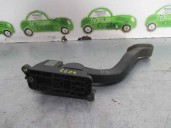 Recambio de potenciometro pedal para hyundai accent (lc) 1.5 crdi cat referencia OEM IAM 3271025810 0281002546 BOSCH