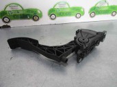 Recambio de potenciometro pedal para seat ibiza (6l1) 1.9 tdi referencia OEM IAM 6Q1721503B 6PV00849501 HELLA