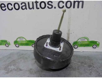 Recambio de servofreno para seat ibiza (6l1) 1.4 16v referencia OEM IAM 6Q1614105R 6Q1614105R 