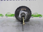 Recambio de servofreno para seat ibiza (6l1) 1.4 16v referencia OEM IAM 6Q1614105R 6Q1614105R 