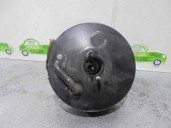 Recambio de servofreno para seat ibiza (6l1) 1.4 16v referencia OEM IAM 6Q1614105R 6Q1614105R 