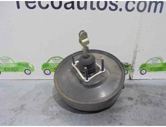 Recambio de servofreno para hyundai accent (lc) 1.5 crdi cat referencia OEM IAM 