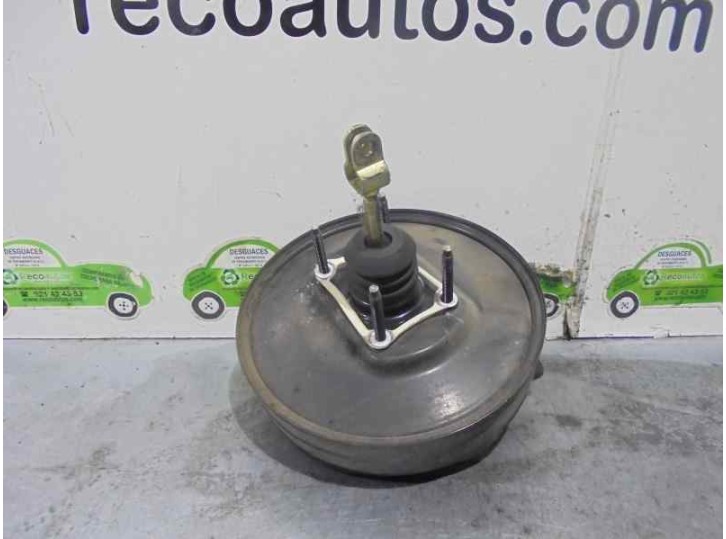 Brake servo replacement part for Hyundai Accent (LC) 1.5 CRDi CAT OEM IAM reference 