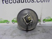 Brake servo replacement part for Hyundai Accent (LC) 1.5 CRDi CAT OEM IAM reference 