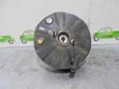 Recambio de servofreno para hyundai accent (lc) 1.5 crdi cat referencia OEM IAM   