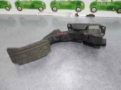 Recambio de potenciometro pedal para seat leon (1m1) 1.9 tdi referencia OEM IAM 1J1721503K 0281002342 BOSCH