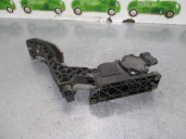 Recambio de potenciometro pedal para seat leon (1m1) 1.9 tdi referencia OEM IAM 1J1721503K 0281002342 BOSCH