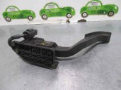 Recambio de potenciometro pedal para hyundai accent (lc) 1.5 crdi cat referencia OEM IAM   