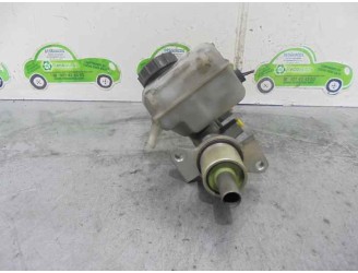 Brake pump replacement part for Opel Zafira A 2.0 16V DI CAT (X 20 DTL / LD3) OEM IAM reference 32066734 5571 DELPHI