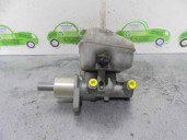 Brake pump replacement part for Opel Zafira A 2.0 16V DI CAT (X 20 DTL / LD3) OEM IAM reference 32066734 5571 DELPHI