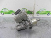 Brake pump replacement part for Opel Zafira A 2.0 16V DI CAT (X 20 DTL / LD3) OEM IAM reference 32066734 5571 DELPHI