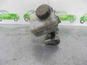 Replacement brake pump for Opel Zafira A 2.0 16V DI CAT (X 20 DTL / LD3) OEM IAM reference 32066734 5571 DELPHI