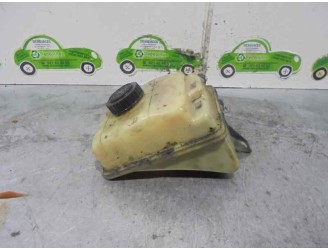 Recambio de deposito servo para citroën berlingo 1.9 diesel referencia OEM IAM 9612140880 9612140880 