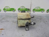 Recambio de deposito servo para citroën berlingo 1.9 diesel referencia OEM IAM 9612140880 9612140880 